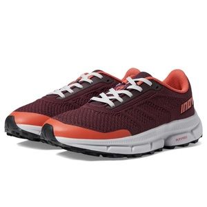 inov-8 TrailFly Ultra G 280 women’s size 11
